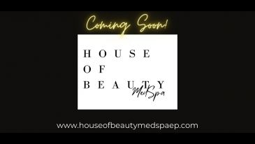 House of Beauty MedSpa