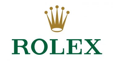 Rolex at Deutsch & Deutsch